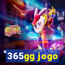 365gg jogo